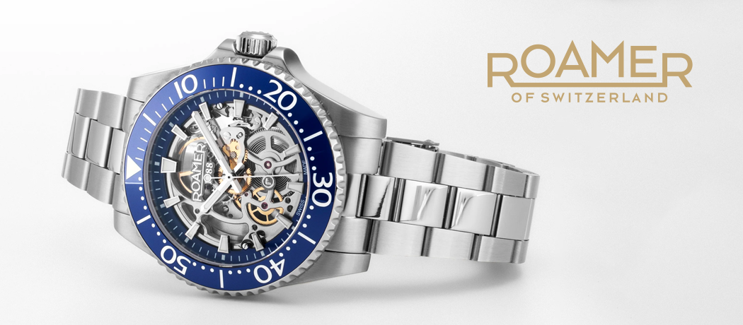 It's Time Shop ékszer és óra, kis-, és nagykereskedés, webáruház