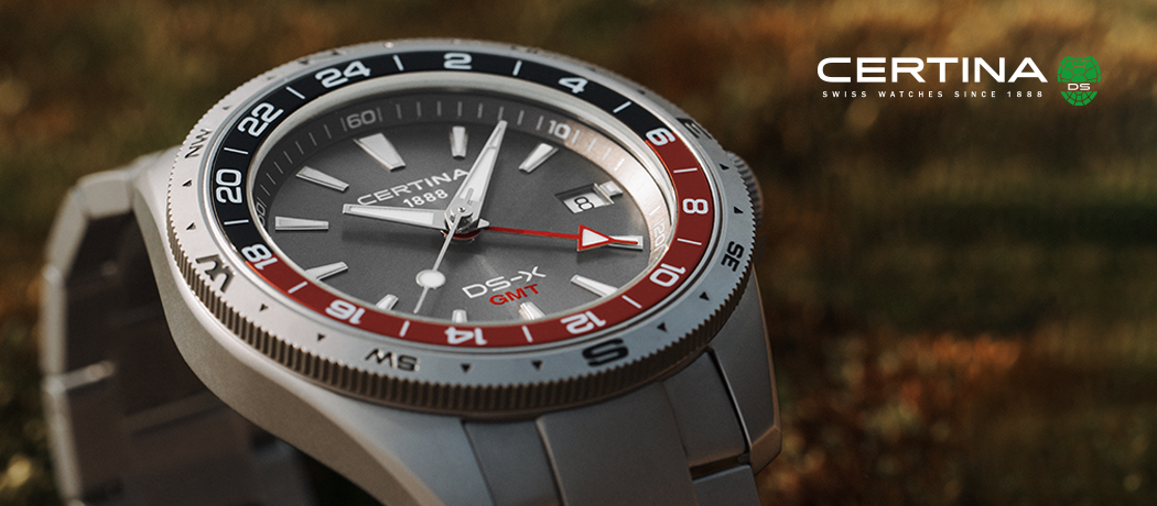 It's Time Shop ékszer és óra, kis-, és nagykereskedés, webáruház