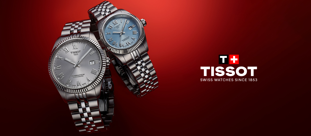 It's Time Shop ékszer és óra, kis-, és nagykereskedés, webáruház