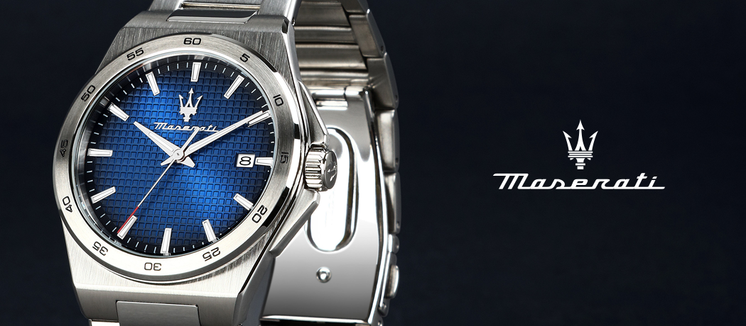 It's Time Shop ékszer és óra, kis-, és nagykereskedés, webáruház