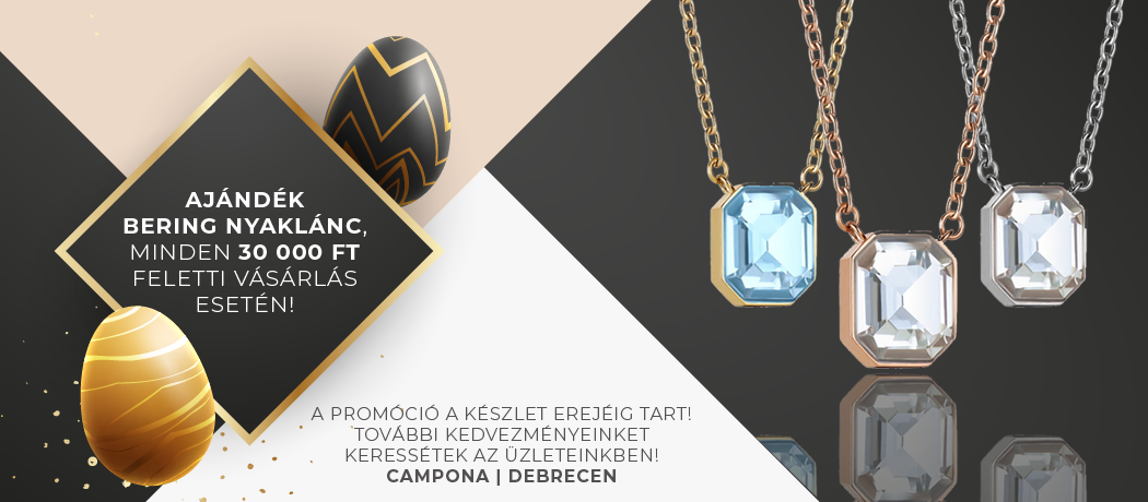 It's Time Shop ékszer és óra, kis-, és nagykereskedés, webáruház