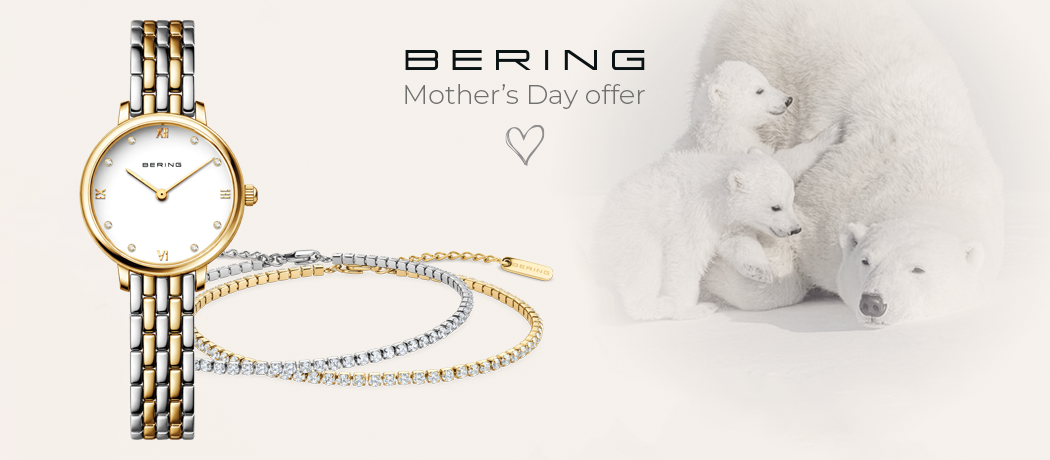 It's Time Shop ékszer és óra, kis-, és nagykereskedés, webáruház