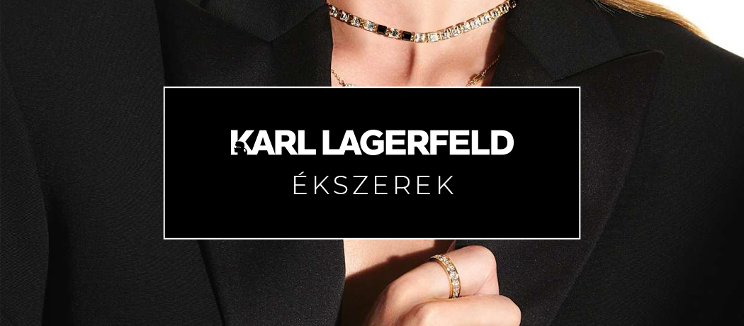 It's Time Shop ékszer és óra, kis-, és nagykereskedés, webáruház