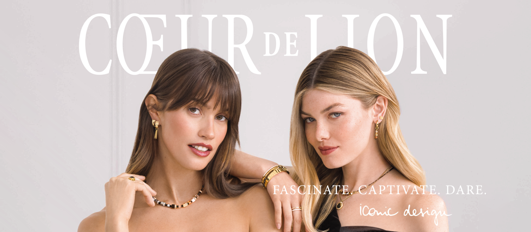 It's Time Shop ékszer és óra, kis-, és nagykereskedés, webáruház