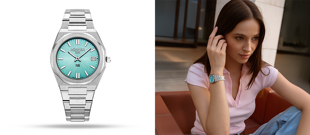 It's Time Shop ékszer és óra, kis-, és nagykereskedés, webáruház