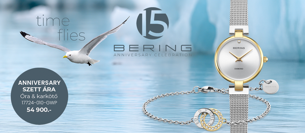 It's Time Shop ékszer és óra, kis-, és nagykereskedés, webáruház