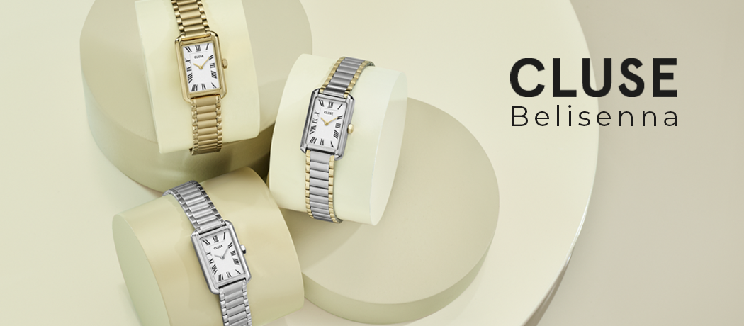 It's Time Shop ékszer és óra, kis-, és nagykereskedés, webáruház