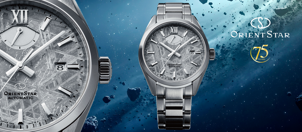 It's Time Shop ékszer és óra, kis-, és nagykereskedés, webáruház