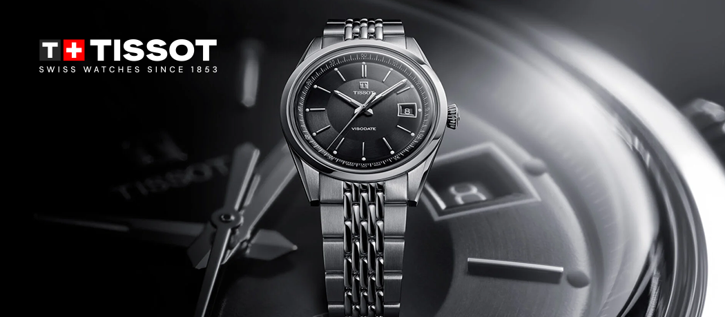 It's Time Shop ékszer és óra, kis-, és nagykereskedés, webáruház