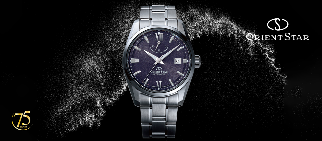 It's Time Shop ékszer és óra, kis-, és nagykereskedés, webáruház