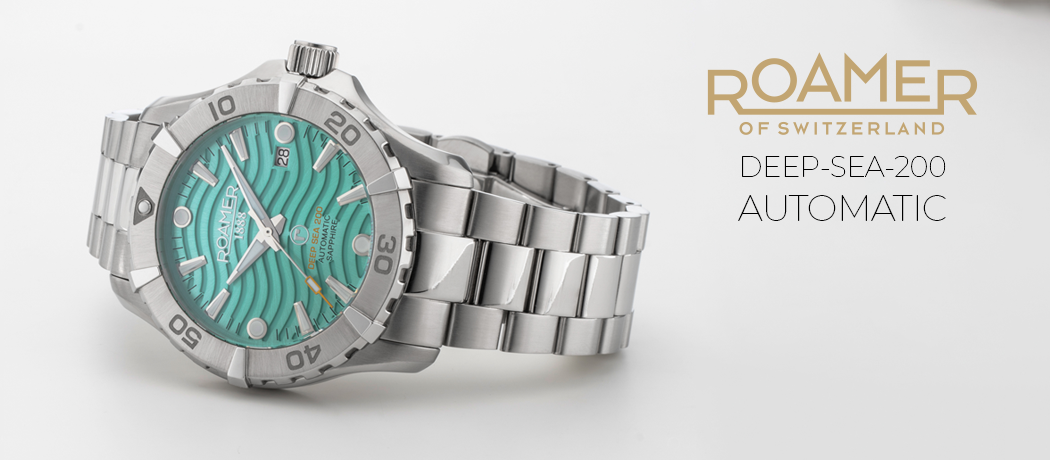 It's Time Shop ékszer és óra, kis-, és nagykereskedés, webáruház