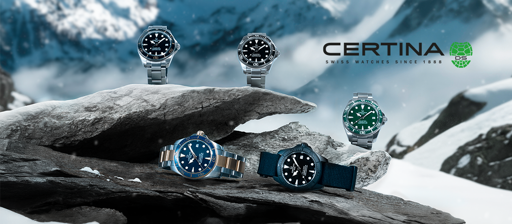 It's Time Shop ékszer és óra, kis-, és nagykereskedés, webáruház