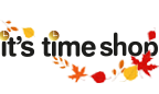 It's Time Shop ékszer és óra, kis-, és nagykereskedés, webáruház                        