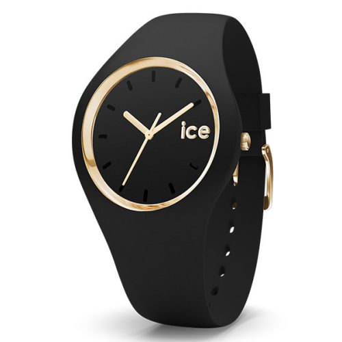 Ice Watch Karóra 000-918