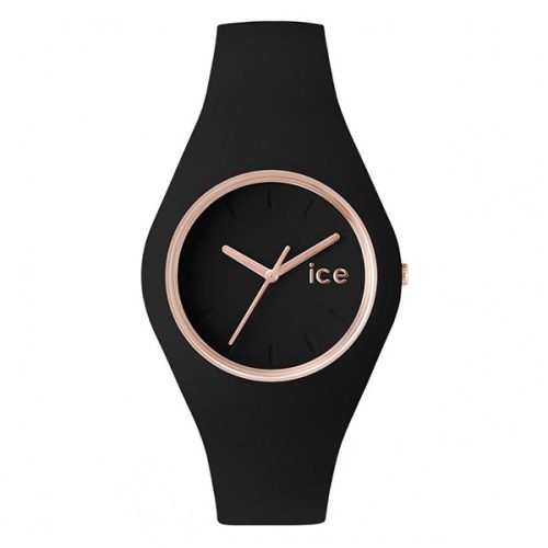 Ice Watch Karóra 000-979