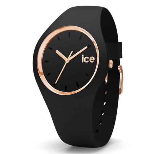 Ice Watch Karóra 000-980