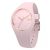 Ice Watch Karóra 001-069