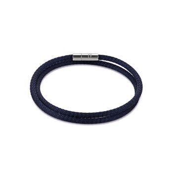 0111/31-0721 Coeur de Lion ékszer