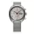 Edox Sportman Chronograph Automatic férfi karóra 01132-3G-BEAN