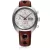 Edox Sportman Chronograph Automatic férfi karóra 01132-3G-BEAN