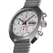 Edox Sportman Chronograph Automatic férfi karóra 01132-3G-BEAN
