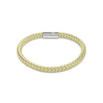 0116/31-0517 Coeur de Lion ékszer