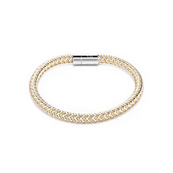 0116/31-1617 Coeur de Lion ékszer