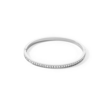 Coeur de Lion karperec 0127-37-1817