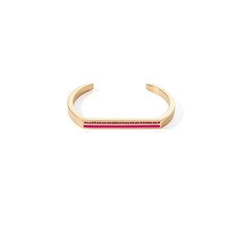 Coeur de Lion karperec 0133-32-0416