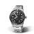Oris Divers Sixty-Five Karóra 0140077724054-0782018