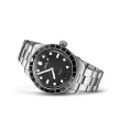 Oris Divers Sixty-Five Karóra 0140077724054-0782018