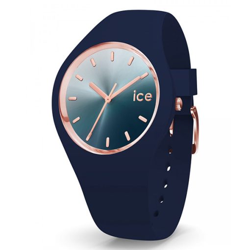 Ice Watch Karóra 015-751
