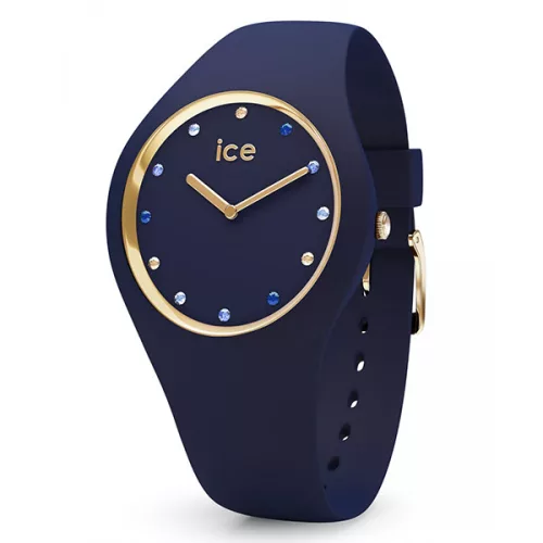 Ice Watch  - 016301 - Unisex karóra