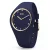 Ice Watch  - 016301 - Unisex karóra