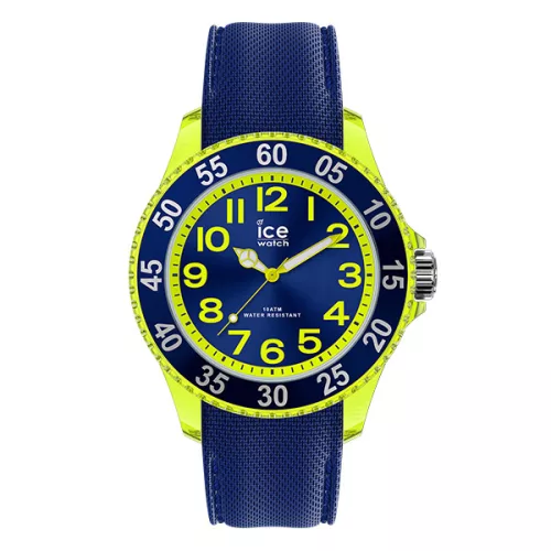 Ice Watch  - 017734 - Unisex karóra