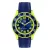 Ice Watch  - 017734 - Unisex karóra