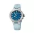 Oris Aquis Date Női karóra 01 733 7770 4155-07 4 18 65FC