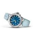 Oris Aquis Date Női karóra 01 733 7770 4155-07 4 18 65FC