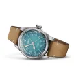 Oris Big Crown 01 754 7779 4065-Set férfi karóra