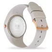 Ice Watch Karóra 019-532