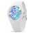 Ice Watch karóra