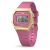 Ice Watch Digit Retro karóra