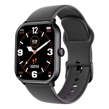 Ice Watch Smart karóra 022-253