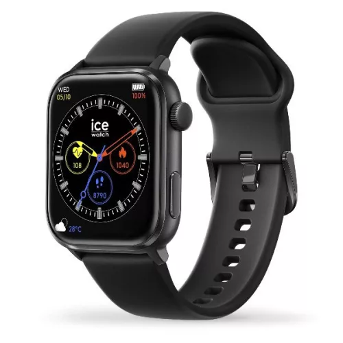 Ice Watch okosóra