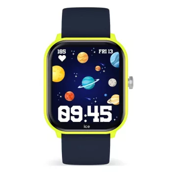 Ice Watch Smart Junior karóra 022-791