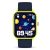 Ice Watch Smart Junior karóra 022-791