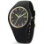 Ice Watch női karóra 024-520