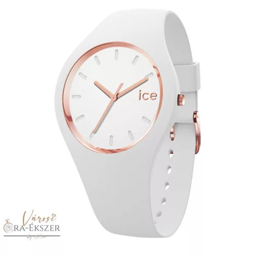 Ice Watch női karóra 024-522