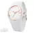 Ice Watch női karóra 024-522