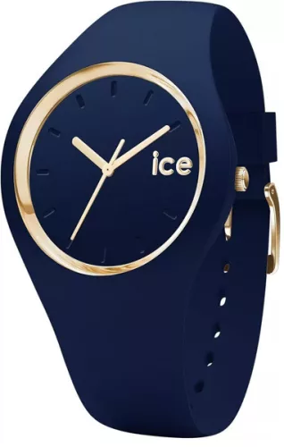 Ice Watch női karóra 024-524